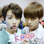 [방탄소년단] 온미남 <b>냉미남</b>