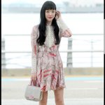 [야동야동해] 제길 김프 너무해 ㅜㅜㅜㅜ