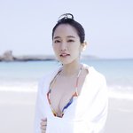 일본판 미안하다사랑한다 여주래 섹시하다