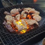 부사너가 추천하는 부산 오면 꼭 들러야 할 맛집 4곳