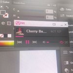 [NCT] <b>와나</b> 대박