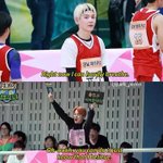 [방탄소년단] 외랑<b>둥이들</b> 진짴ㅋㅋㅋㅋㅋㅋㅋ