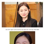 쪼꼬미 패션의 <b>선두</b>주자 김슬기 매력있어~