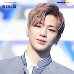 데뷔 격하게 기대되는 11명의 연습생 직찍