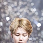 [방탄소년단] 모델과 배경 <b>환상</b>의 조합