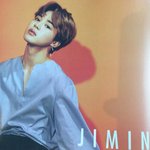 [방탄소년단] 아 지민아! 어떡하라고