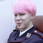 [방탄소년단] <b>누나</b>..<b>누나</b>...뉴나...