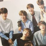[방탄소년단] 일쳤다 <b>난리</b>났다 와 심장아