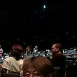 [방탄소년단] 이거완전설렘 ㅠㅠㅠㅠㅠ 내프<b>사야</b>