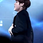 [박지훈] 지금 톡선에 워너원 <b>센터</b> 까글 있는데