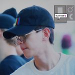 [EXO] 큥 <b>믿음</b>이 어디가쪄