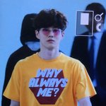 [EXO] 준면이 <b>볶음</b>머리 ㅠㅠㅠㅠㅠㅠㅠㅠㅠㅠ