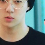 [세훈] 170619 <b>김포</b>공항 프리뷰1