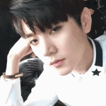 [뉴이스트] 내 기준 <b>맴</b><b>버</b>별 설레는 짤~