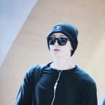 [EXO] 박찬열 슈<b>스미</b> 보셈