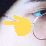 [EXO] 오세훈 금발인가봐  ㅜ ㅜ아 <b>흑</b>  ㅜㅜㅜㅜ아