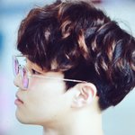 [EXO] 김준면 펌 실화냐?