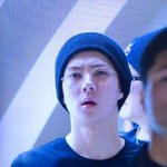 [세훈] 170619 <b>김포</b>공항 프리뷰2