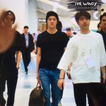 [EXO] 오세훈 개발림