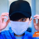 [EXO] 오늘 밍석플뷰는 잇<b>츄</b>가 다했음