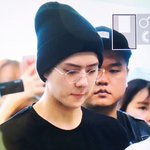 [세훈] 170619 <b>김포</b>공항 프리뷰3