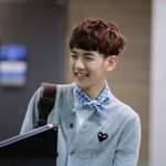 [EXO] 제2의 <b>시골쥐</b> 재현