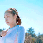 청럄감 쩌는 김연아 화보ㄷㄷㄷㄷㄷㄷ