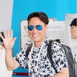 [EXO] 윤쫑신님 되게 <b>발랄</b>