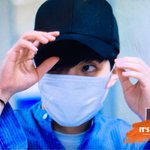 [EXO] 민석이 오늘도 ㅈㅋ 씹덕인게 <b>손목</b>에 ㅋㅋㅋ