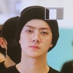 [세훈] 170619 <b>김포</b>공항 프리뷰4
