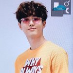 [EXO] 애들<b>헤어</b>정리