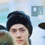 [세훈] 170619 <b>김포</b>공항 프리뷰5