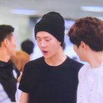 [세훈] 170619 <b>김포</b>공항 프리뷰6