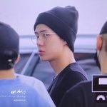 [세훈] 170619 <b>김포</b>공항 프리뷰7