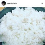 [EXO] 세훈아 <b>두끼</b>줍쇼 스포해준거니