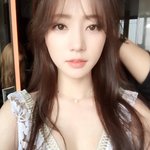 쌈마이<b>웨이</b> 송하윤 셀카들 짱예임