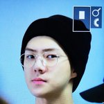 [세훈] 170619 <b>김포</b>공항 프리뷰10