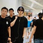 [EXO] 와 박찬열 <b>슈스다</b>