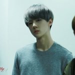 [EXO] 오세훈 <b>레전</b>짤 이머리