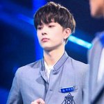 [<b>유선호</b>] <b>유선호</b> 머리 스타일