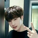 [인피니트] 진짜 뭐야... 짜증나;;