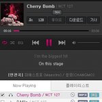 [NCT] <b>시민들</b>~~