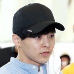 [EXO] <b>우미</b>니 코필러맞았네