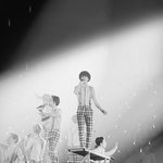 [EXO] <b>갤럭시</b> 왠일이냐 맨날 보던 짤 풀어주더니