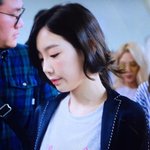 [EXO] <b>팝스</b> 녹아내리는중