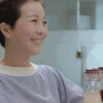 차기옥역할을 너무 잘해내는 유서진 (feat.품위있는 그녀)