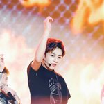 [방탄소년단] 쩔어<b>때의</b>