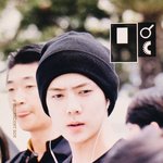 [세훈] 170619 <b>제주</b>공항 프리뷰1