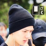 [세훈] 170619 <b>제주</b>공항 프리뷰2