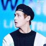 [방탄소년단] 나 <b>이표정</b> 안다